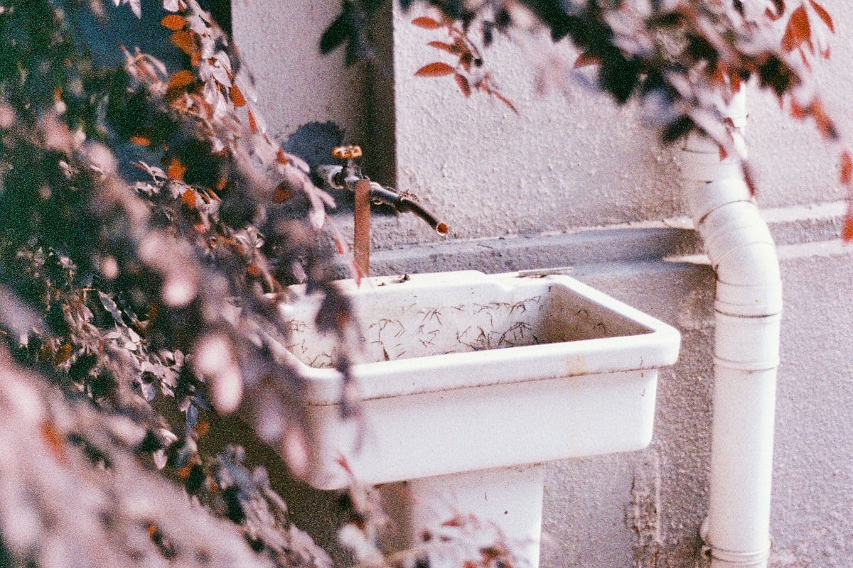 Water Heater Repair service in Palo Alto, CA